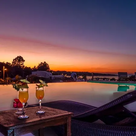 Beachfront Seawave - Brand New And Seafront! By Mediterraneanvillas